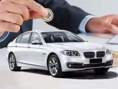 株洲押车贷款有哪些问题需要了解清楚?