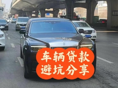 株洲汽车抵押贷款中押本不押车贷款需要什么材料?