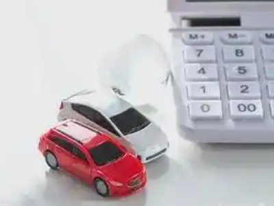 株洲汽车抵押贷款应该考虑的因素有哪些？